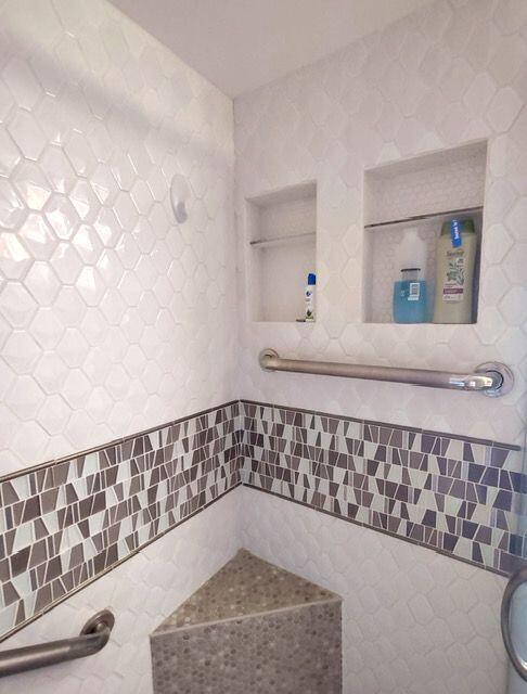 4026 Hythe B Boca Raton, FL 33434 - Photo 19 of 56 IMG_4490