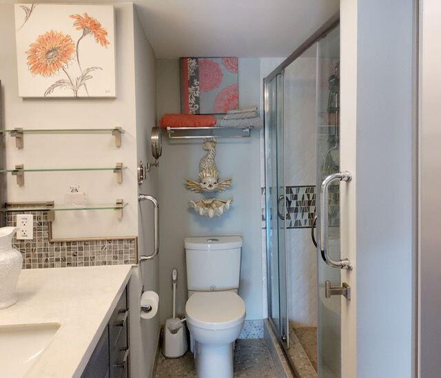 4026 Hythe B Boca Raton, FL 33434 - Photo 20 of 56 IMG_4491