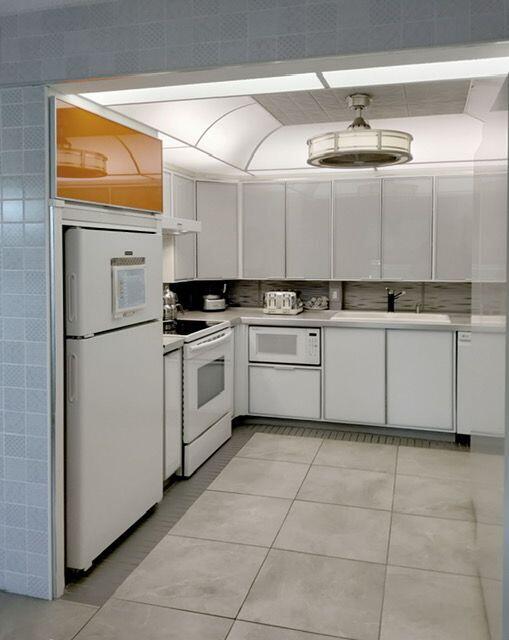 4026 Hythe B Boca Raton, FL 33434 - Photo 2 of 56 IMG_4473