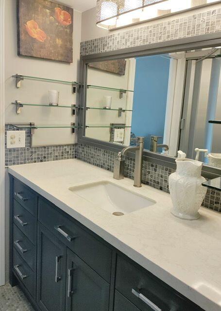 4026 Hythe B Boca Raton, FL 33434 - Photo 21 of 56 IMG_4492