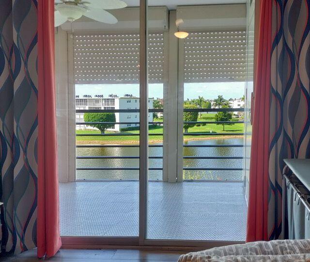 4026 Hythe B Boca Raton, FL 33434 - Photo 22 of 56 IMG_4493