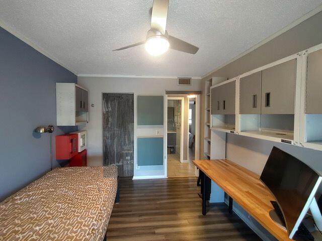 4026 Hythe B Boca Raton, FL 33434 - Photo 24 of 56 IMG_4495