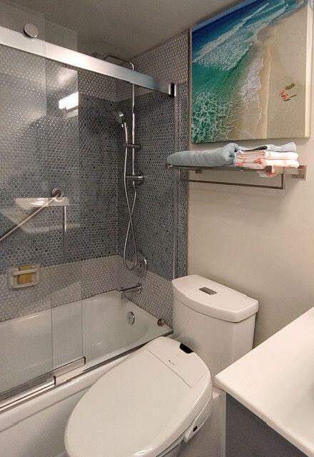 4026 Hythe B Boca Raton, FL 33434 - Photo 25 of 56 IMG_4496