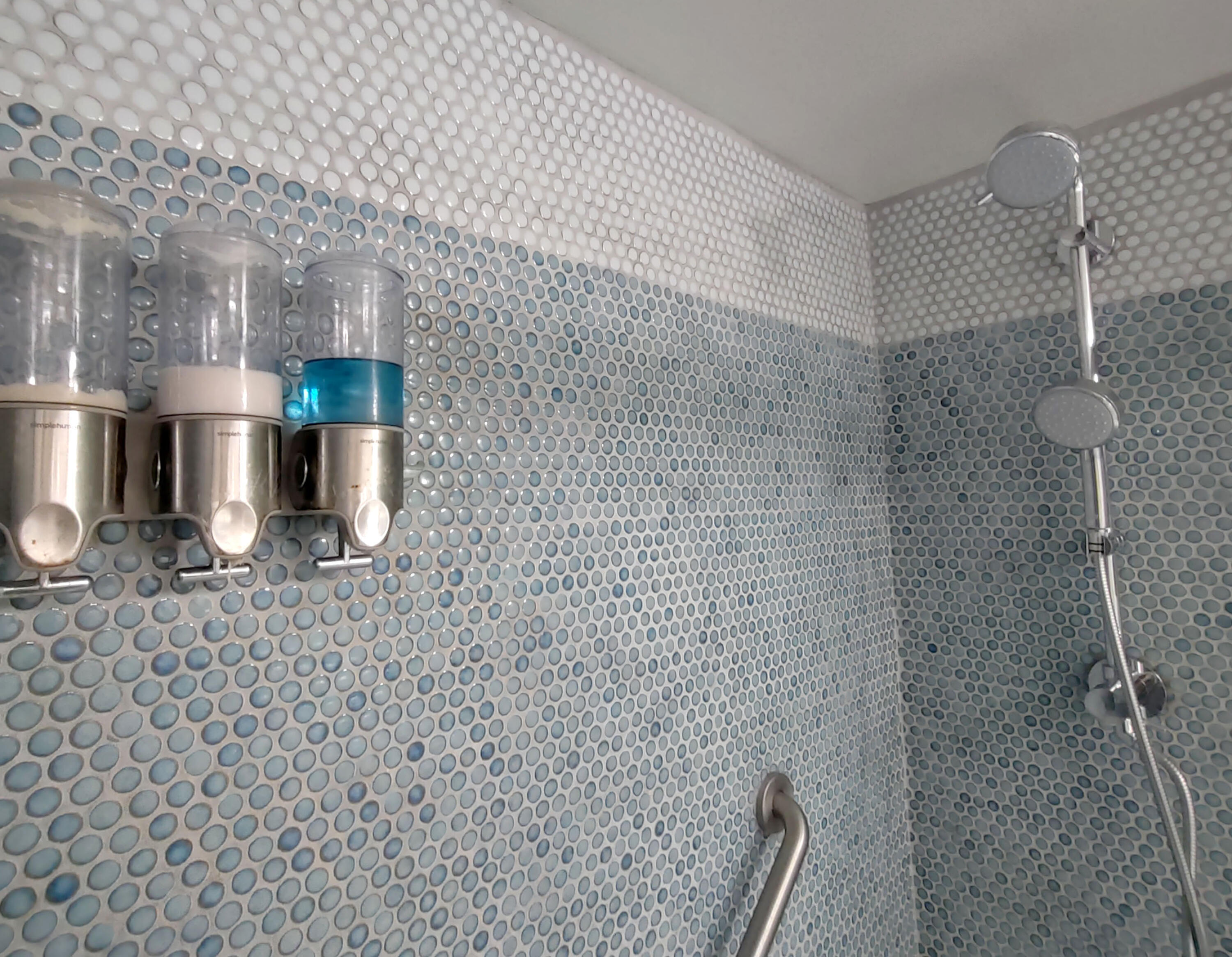 4026 Hythe B Boca Raton, FL 33434 - Photo 26 of 56 guestbath5