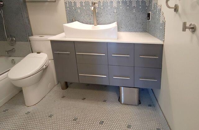 4026 Hythe B Boca Raton, FL 33434 - Photo 27 of 56 IMG_4498