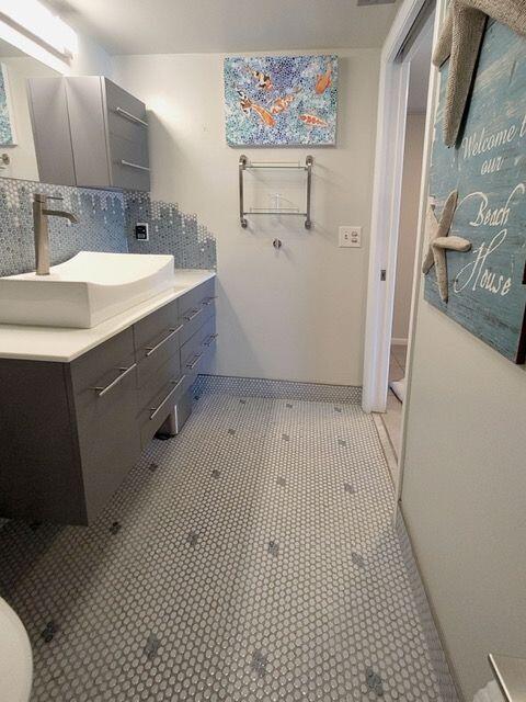 4026 Hythe B Boca Raton, FL 33434 - Photo 28 of 56 IMG_4499