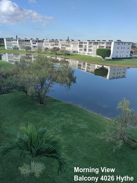 4026 Hythe B Boca Raton, FL 33434 - Photo 30 of 56 IMG_4501