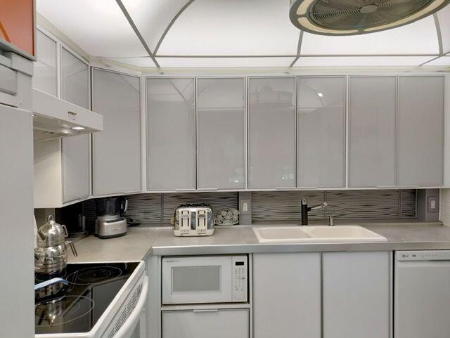 4026 Hythe B Boca Raton, FL 33434 - Photo 3 of 56 IMG_4474.JPG (1)