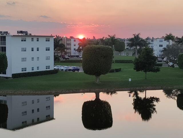 4026 Hythe B Boca Raton, FL 33434 - Photo 31 of 56 IMG_4502