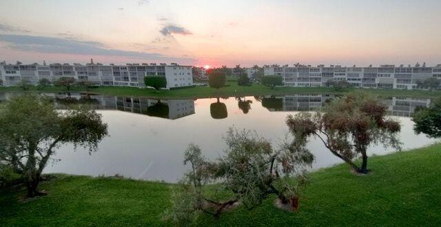 4026 Hythe B Boca Raton, FL 33434 - Photo 32 of 56 IMG_4503