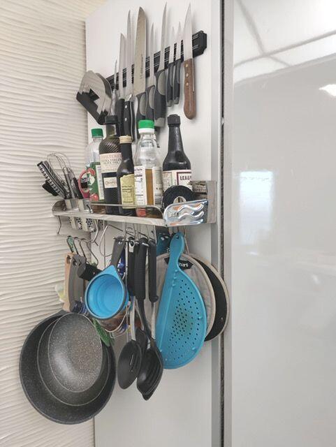 4026 Hythe B Boca Raton, FL 33434 - Photo 33 of 56 IMG_4504 (2)