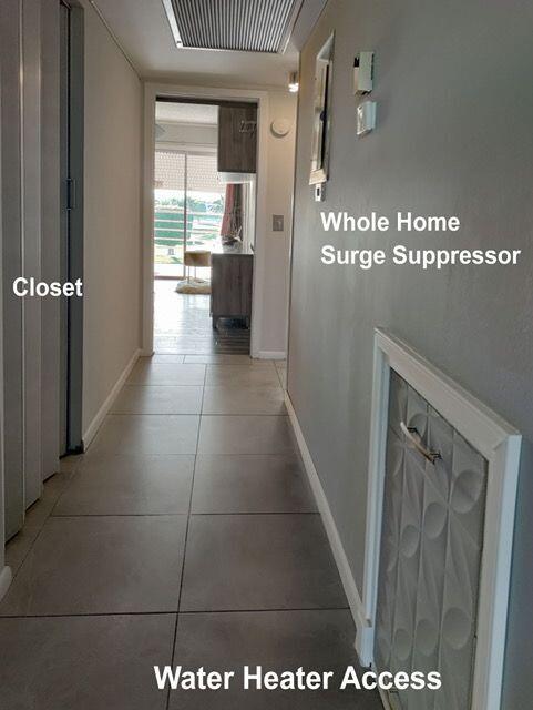 4026 Hythe B Boca Raton, FL 33434 - Photo 34 of 56 IMG_4505