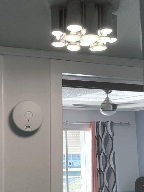 4026 Hythe B Boca Raton, FL 33434 - Photo 35 of 56 IMG_4506