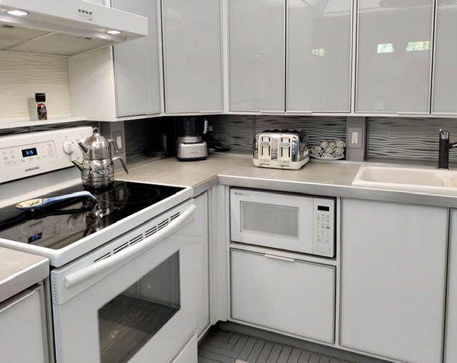 4026 Hythe B Boca Raton, FL 33434 - Photo 4 of 56 IMG_4475