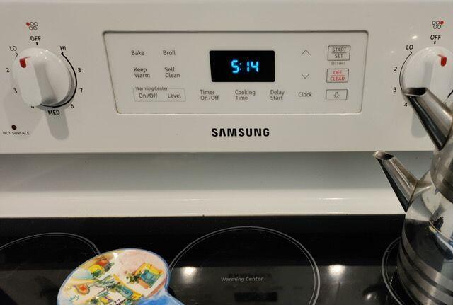 4026 Hythe B Boca Raton, FL 33434 - Photo 5 of 56 IMG_4476