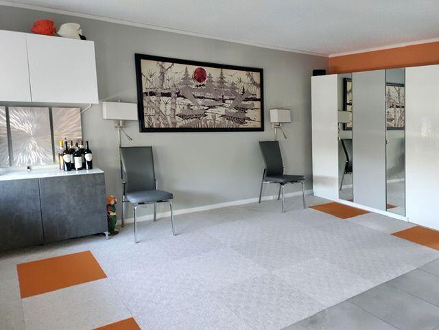 4026 Hythe B Boca Raton, FL 33434 - Photo 6 of 56 IMG_4477