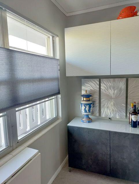 4026 Hythe B Boca Raton, FL 33434 - Photo 7 of 56 IMG_4478