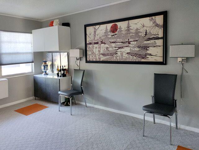 4026 Hythe B Boca Raton, FL 33434 - Photo 8 of 56 IMG_4479