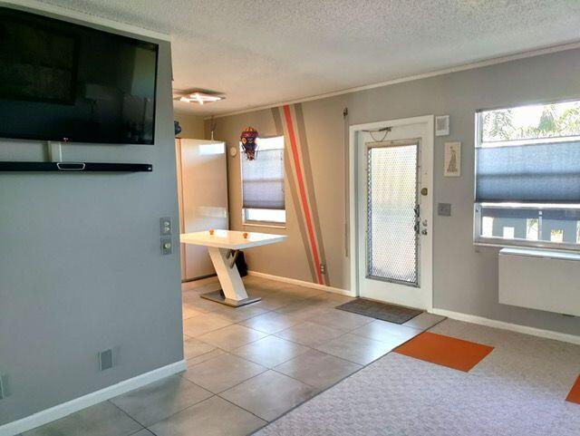 4026 Hythe B Boca Raton, FL 33434 - Photo 9 of 56 IMG_4480