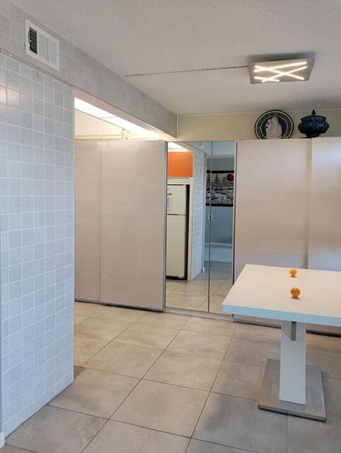 4026 Hythe B Boca Raton, FL 33434 - Photo 10 of 56 IMG_4481