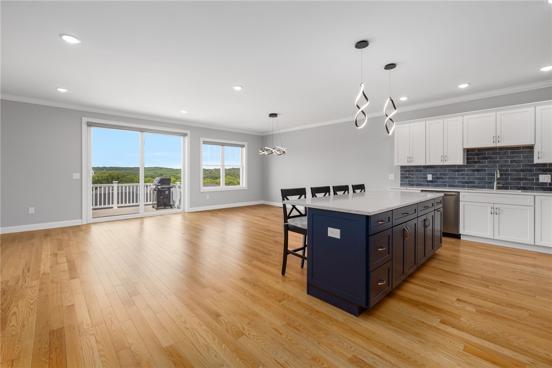 107 Old River Road, Unit 120 Lincoln, RI 02865 - Photo 15 of 50