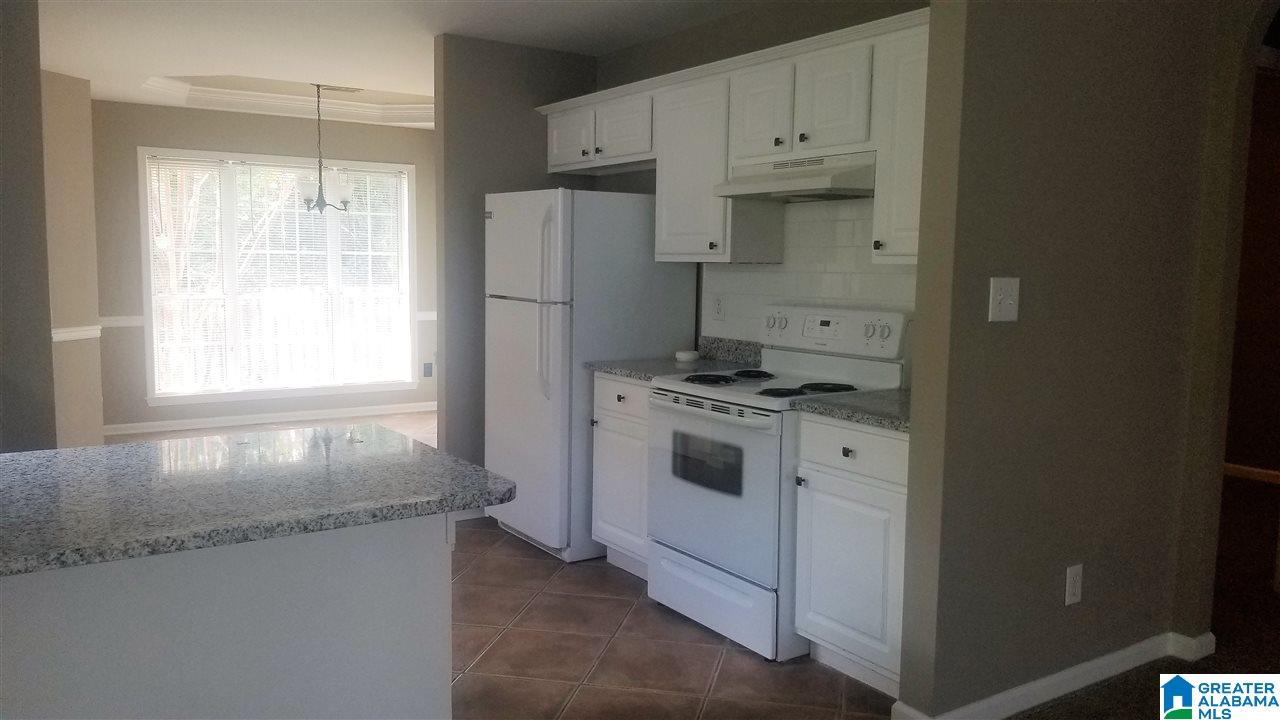131 Flagstone Lane Calera, AL 35040 - Photo 14 of 32