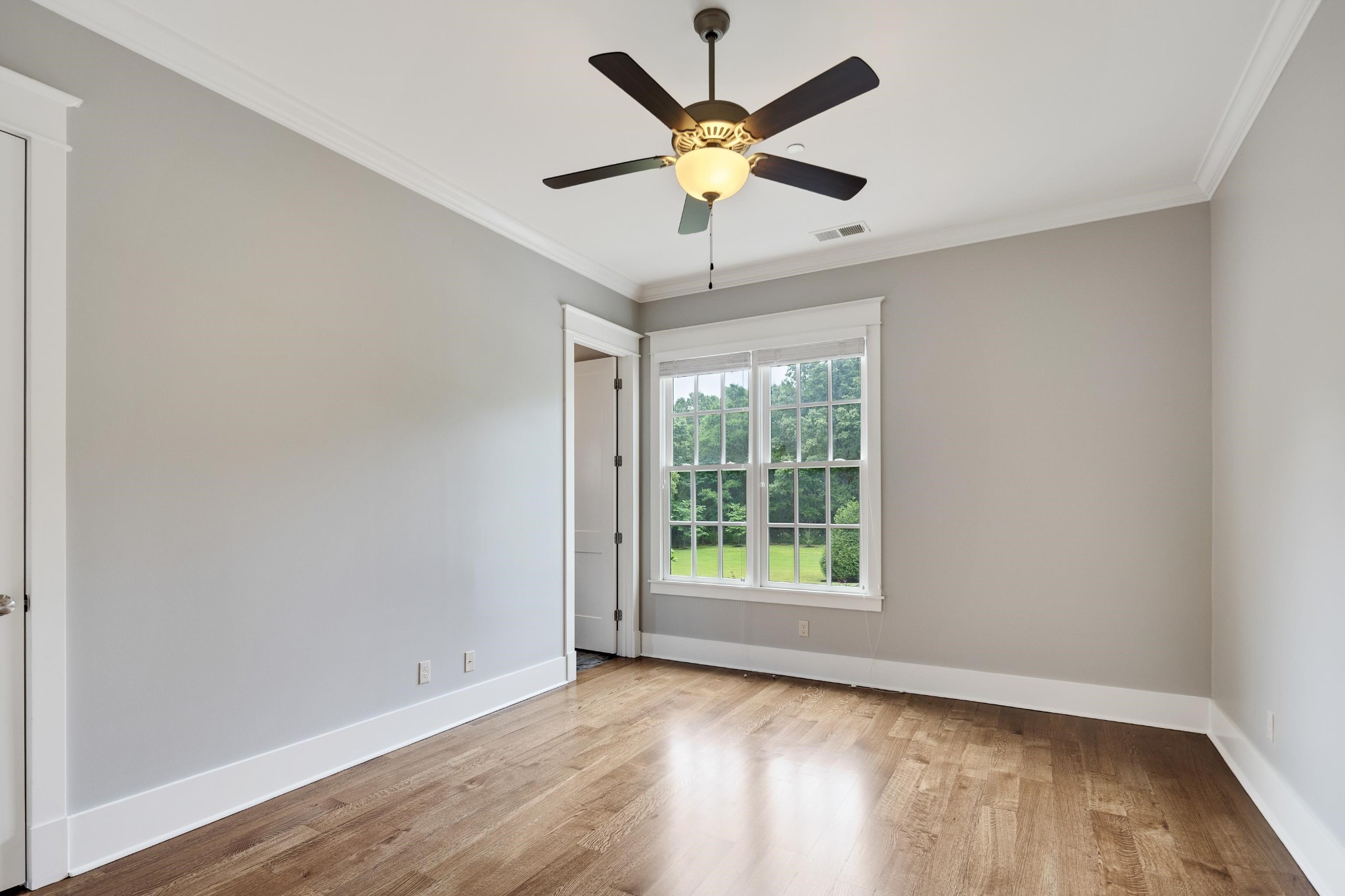 55 East Old State Line Road Piperton, TN 38017 - Photo 27 of 40 Gallery Image 27