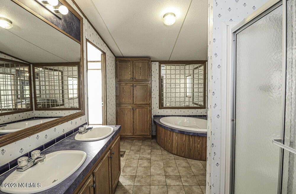 808 Charles Taylor Road Aulander, NC 27805 - Photo 53 of 55 0053-IMG_8489