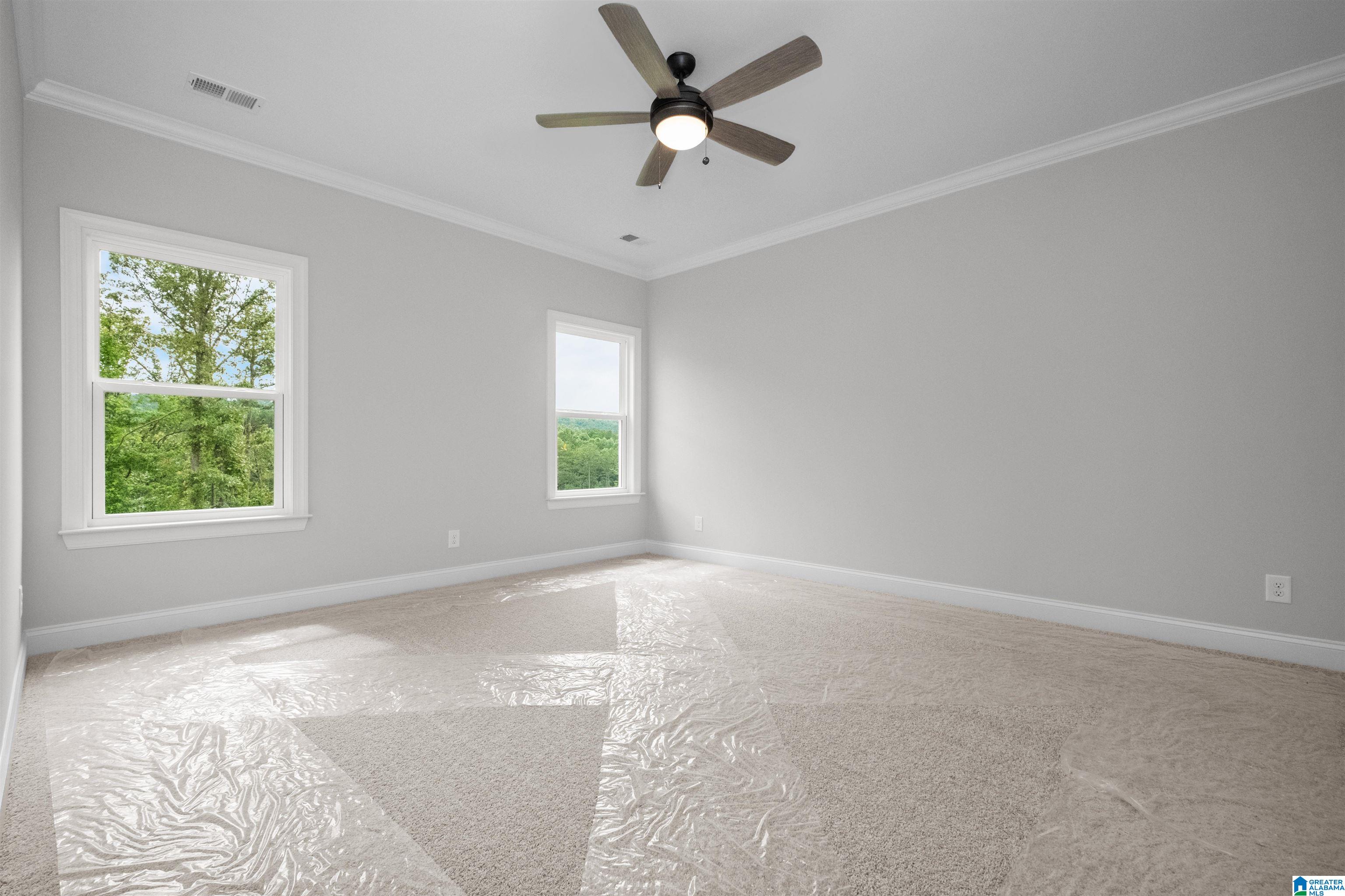 5192 Simms Ridge Pelham, AL 35124 - Photo 15 of 22