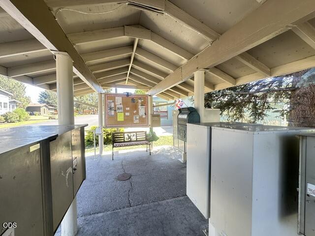 1188 Northeast 27th Street, Unit 10 Bend, OR 97701 - Photo 26 of 39