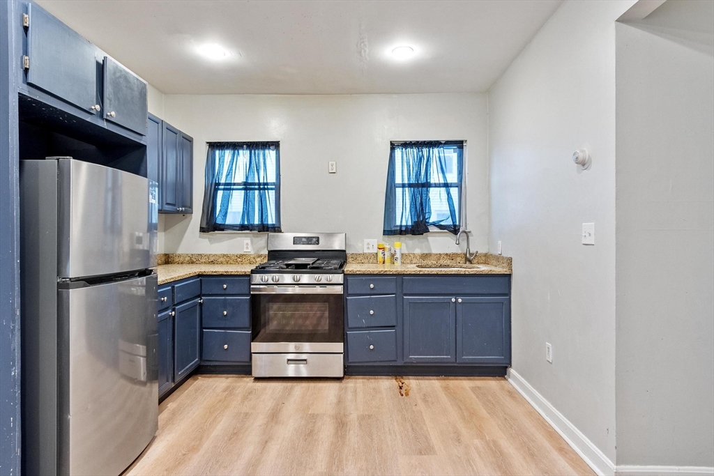 1038 Main Street Worcester, MA 01603 - Photo 13 of 41