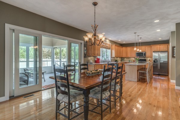 8 Sage Road Georgetown, MA 01833 - Photo 13 of 27 Gallery Image 13