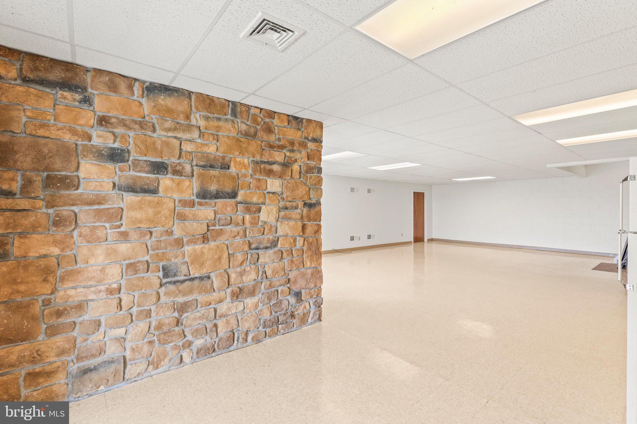 151 Overview Circle East Red Lion, PA 17356 - Photo 41 of 64