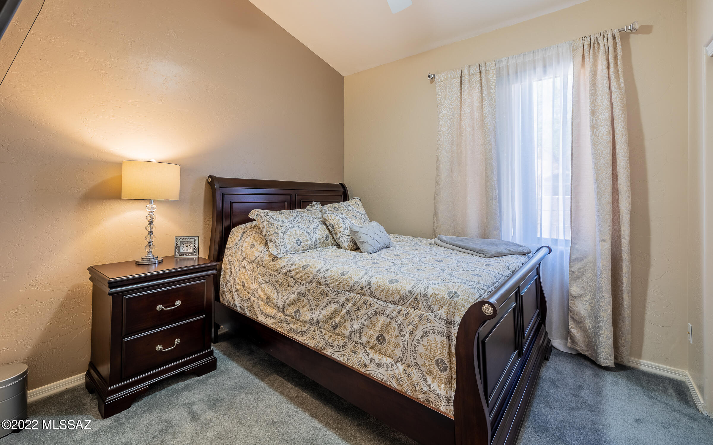 5240 North Spring Pointe Place Tucson, AZ 85749 - Photo 22 of 35 Gallery Image 22