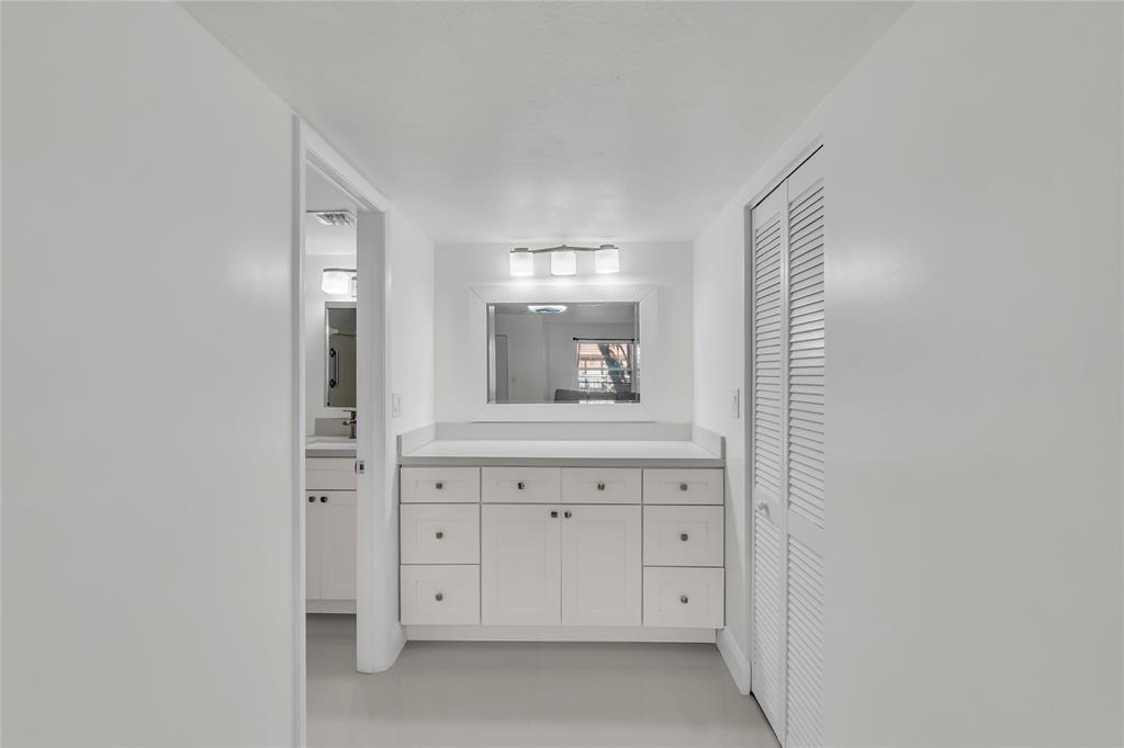 3920 Inverrary Boulevard, Unit 104C Lauderhill, FL 33319 - Photo 10 of 15