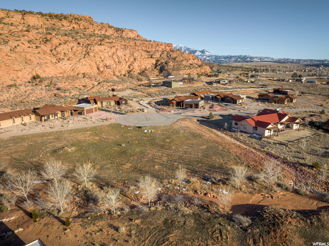 4265 East Lipizzan Jump, Unit 18 Moab, UT 84532 - Photo 22 of 32