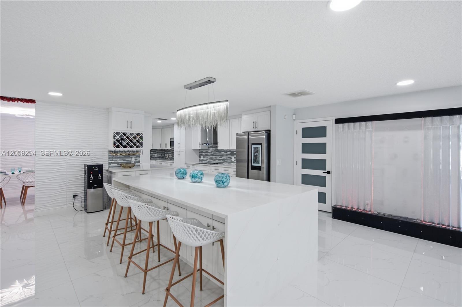 16839 Whirley Road Lutz, FL 33558 - Photo 11 of 56 Gallery Image 11