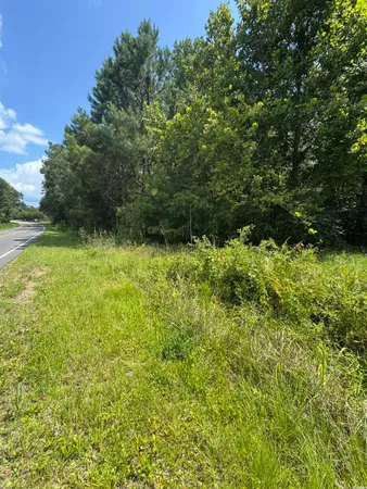 $340,000 | Tbd Society Drive, Conway, SC 29527