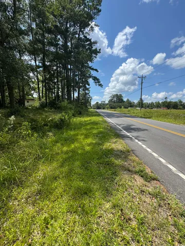 $360,000 | Tbd Society Drive, Conway, SC 29527