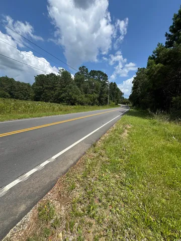 $360,000 | Tbd Society Drive, Conway, SC 29527