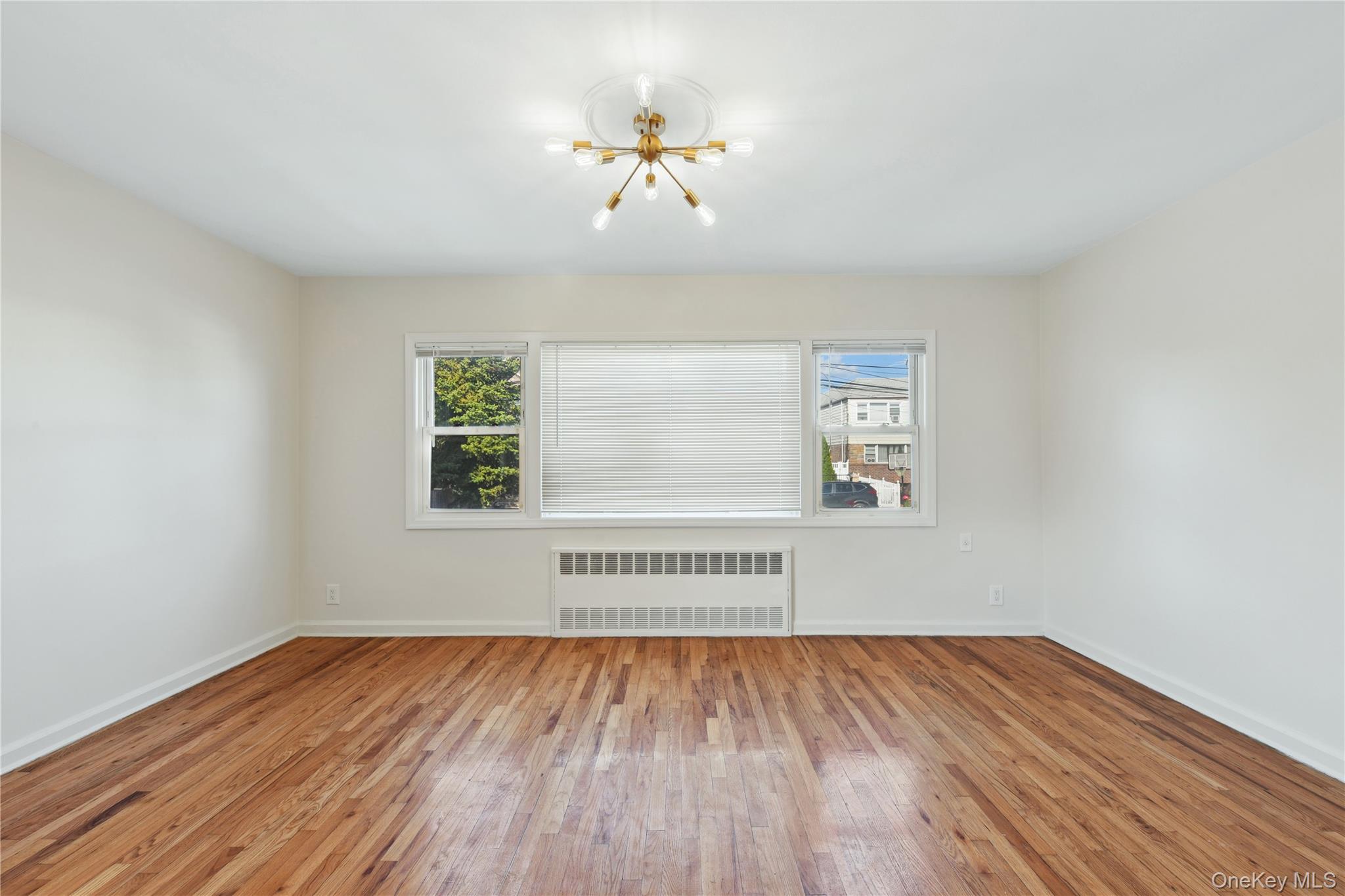 150-26 16th Road, Unit 1 Queens, NY 11357 - Photo 6 of 14 Gallery Image 6