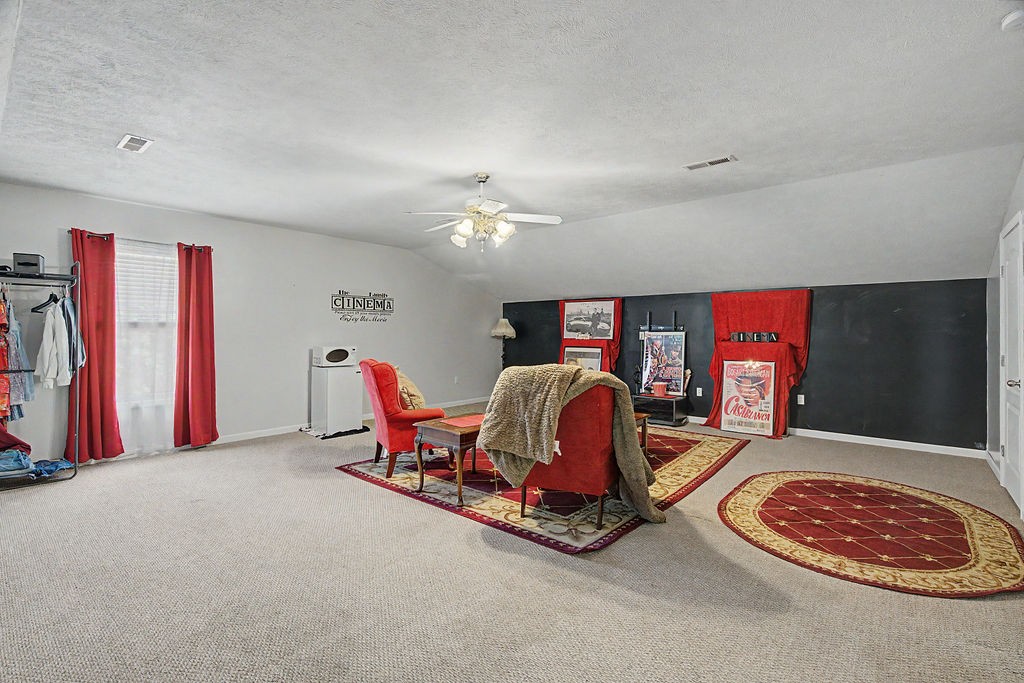 3281 Mt Zoar Road Hopkinsville, KY 42240 - Photo 57 of 89