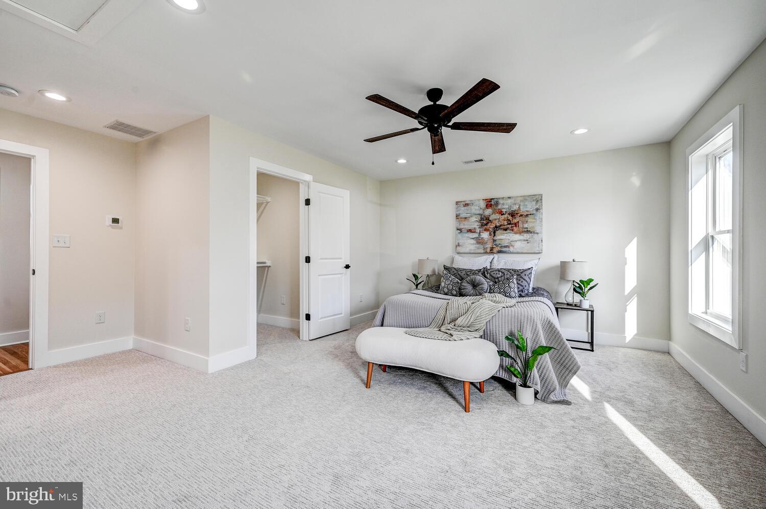 548 Hampton Lane Towson, MD 21286 - Photo 28 of 52