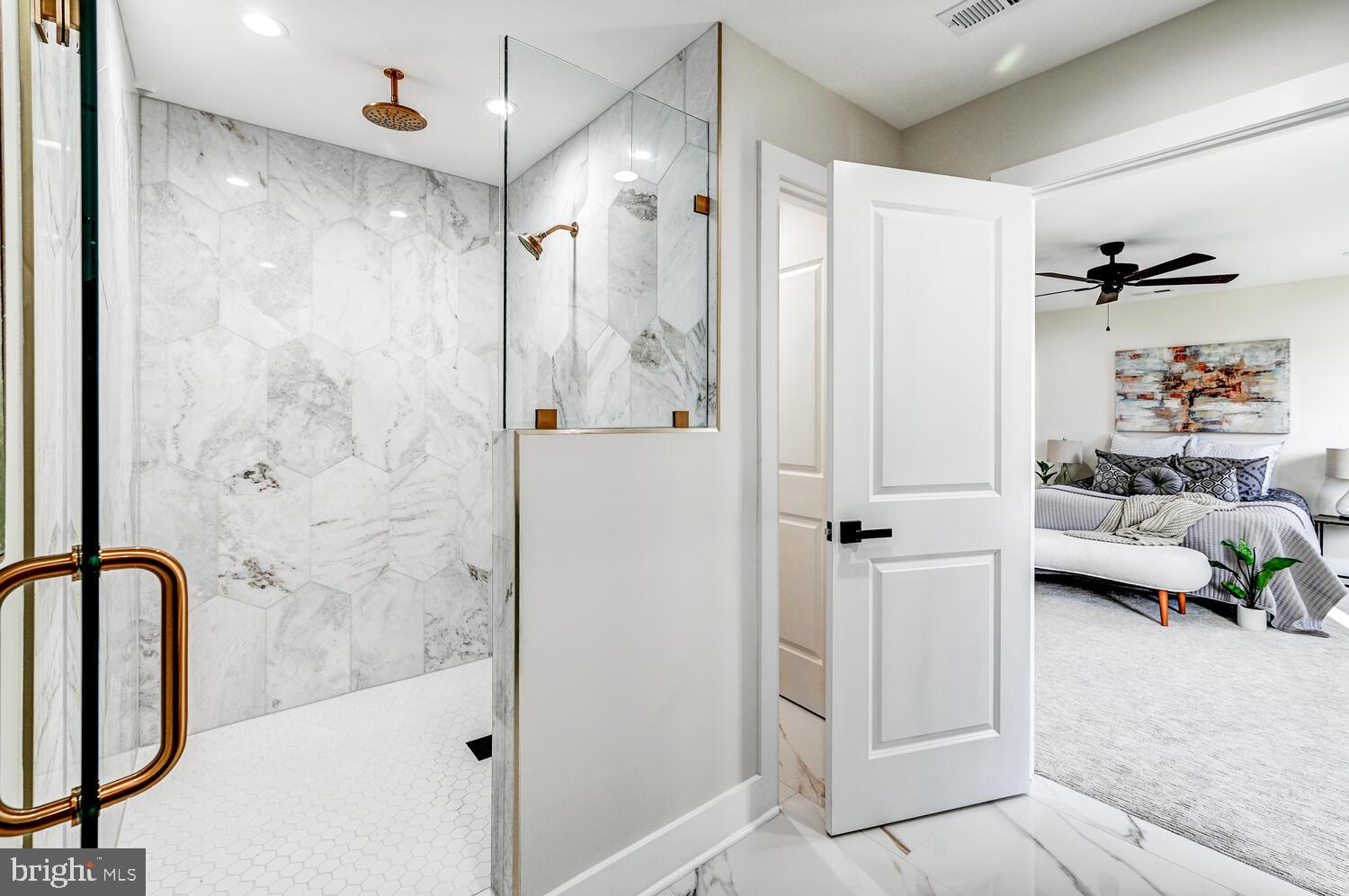 548 Hampton Lane Towson, MD 21286 - Photo 30 of 52