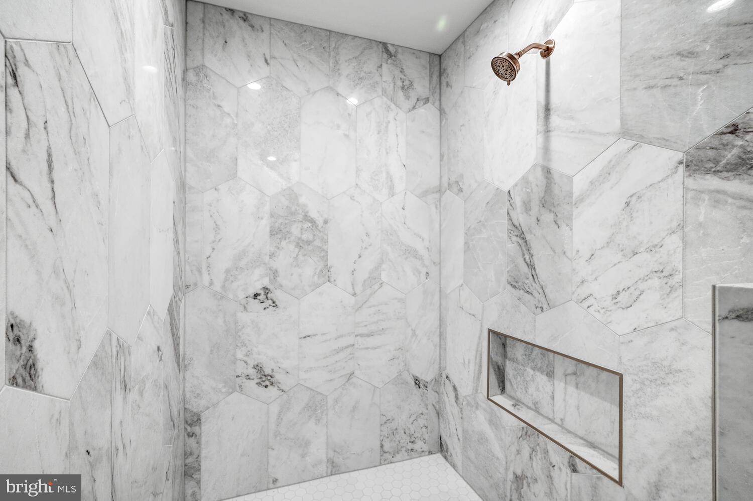 548 Hampton Lane Towson, MD 21286 - Photo 31 of 52