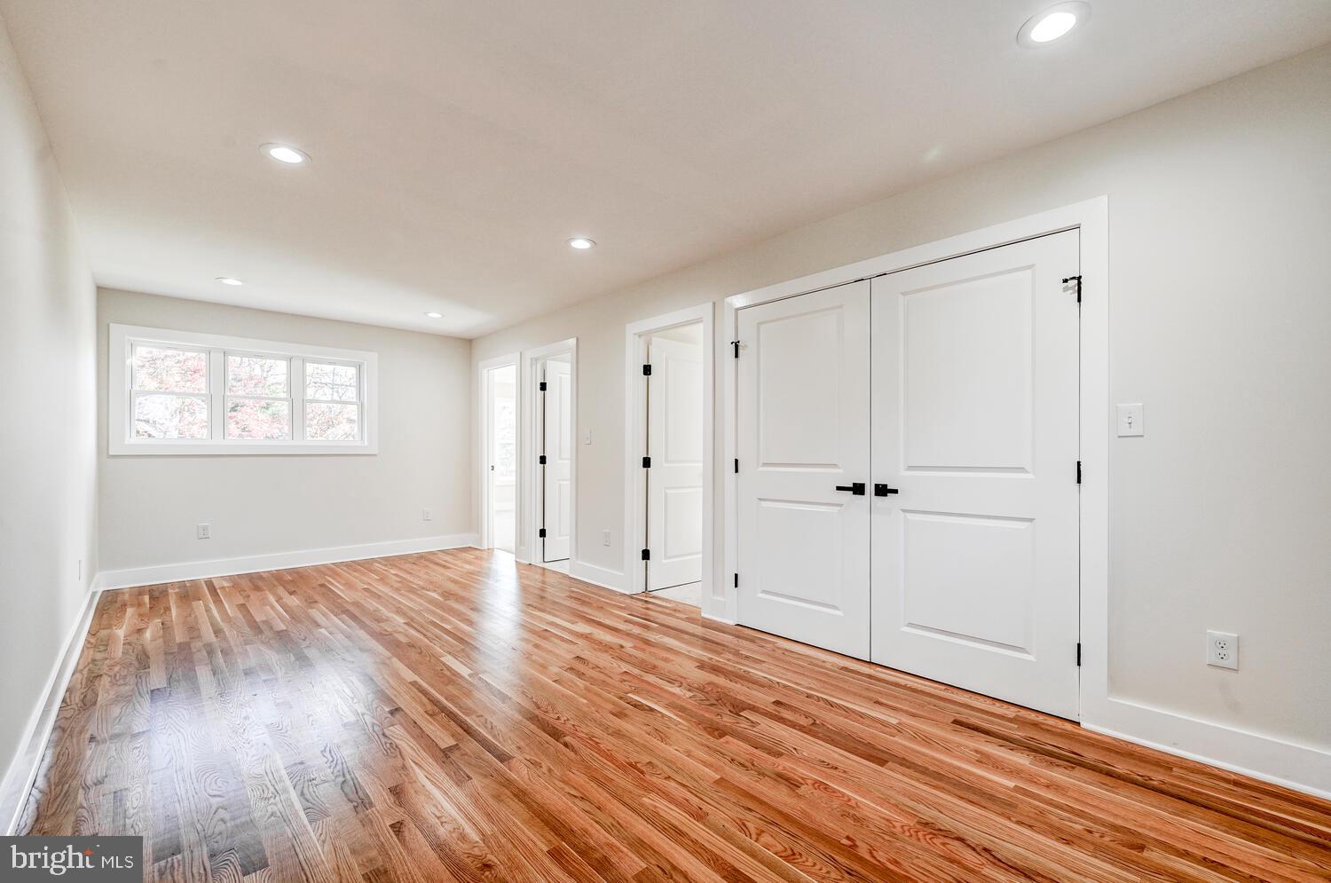 548 Hampton Lane Towson, MD 21286 - Photo 34 of 52