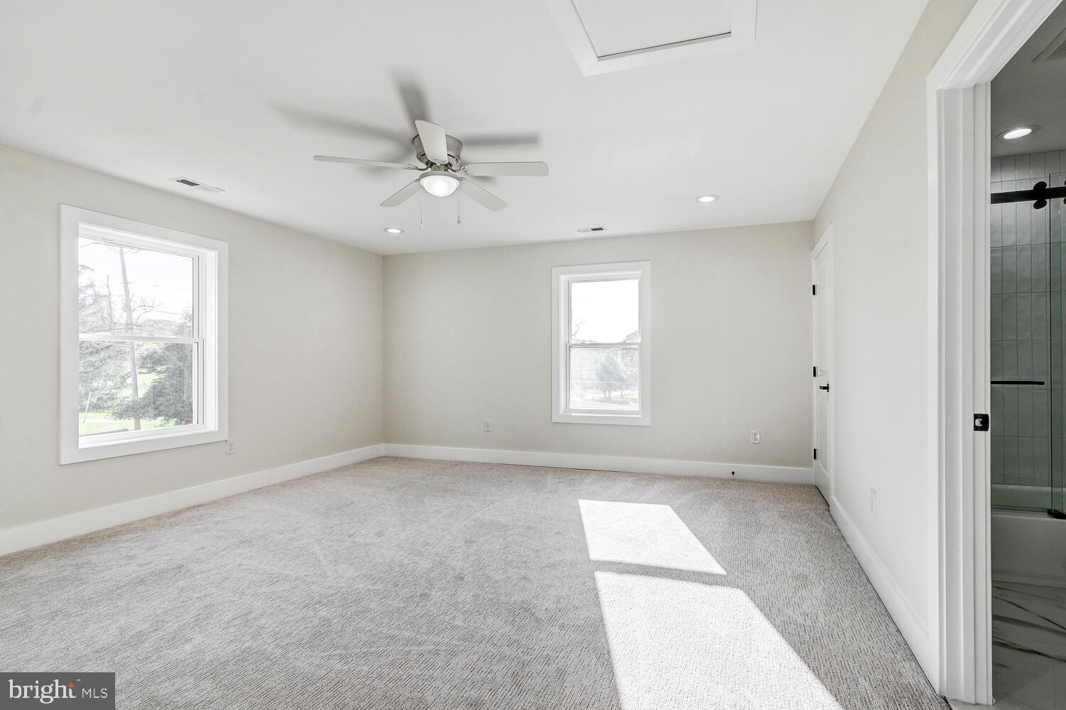 548 Hampton Lane Towson, MD 21286 - Photo 36 of 52