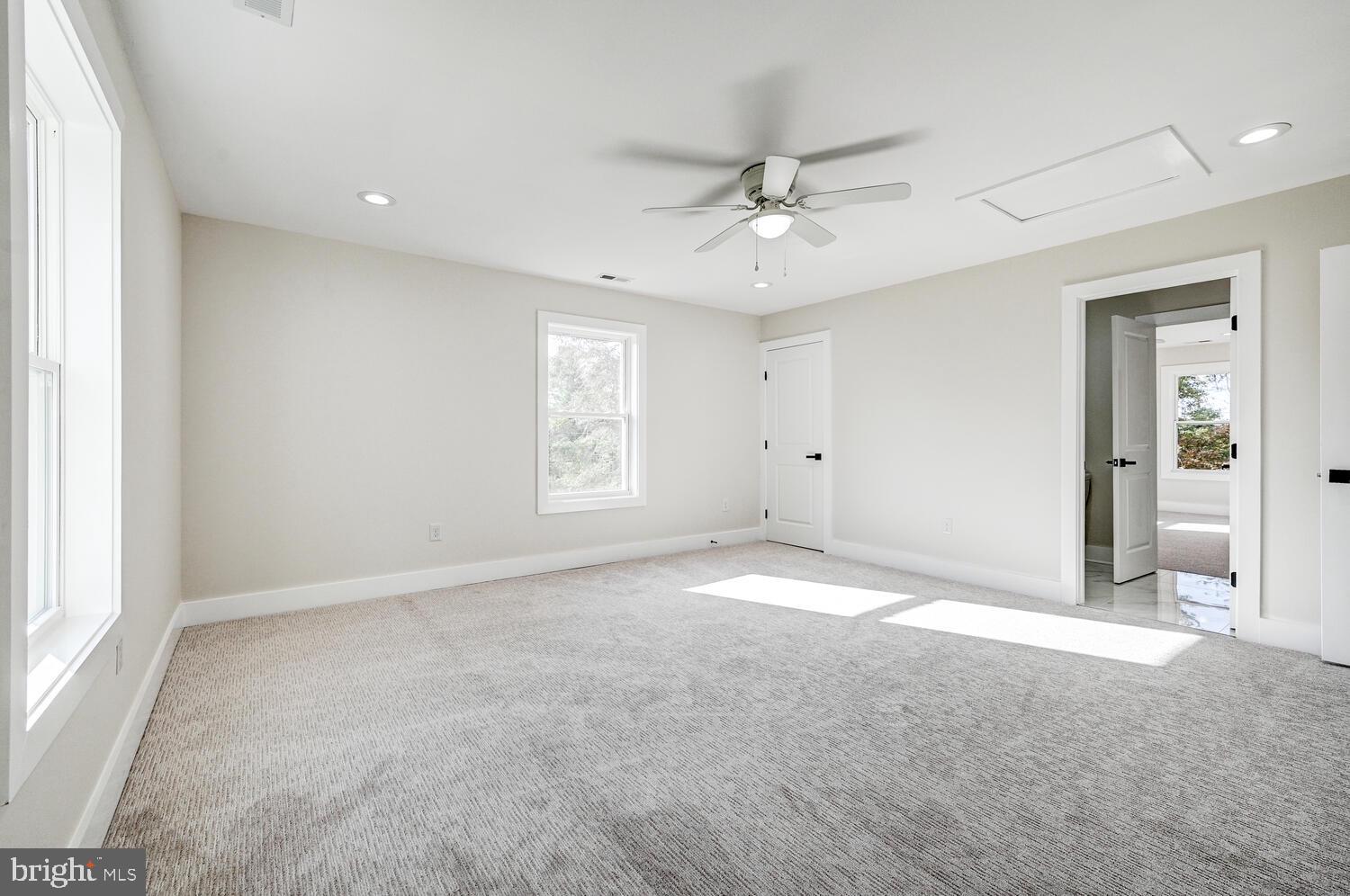 548 Hampton Lane Towson, MD 21286 - Photo 39 of 52