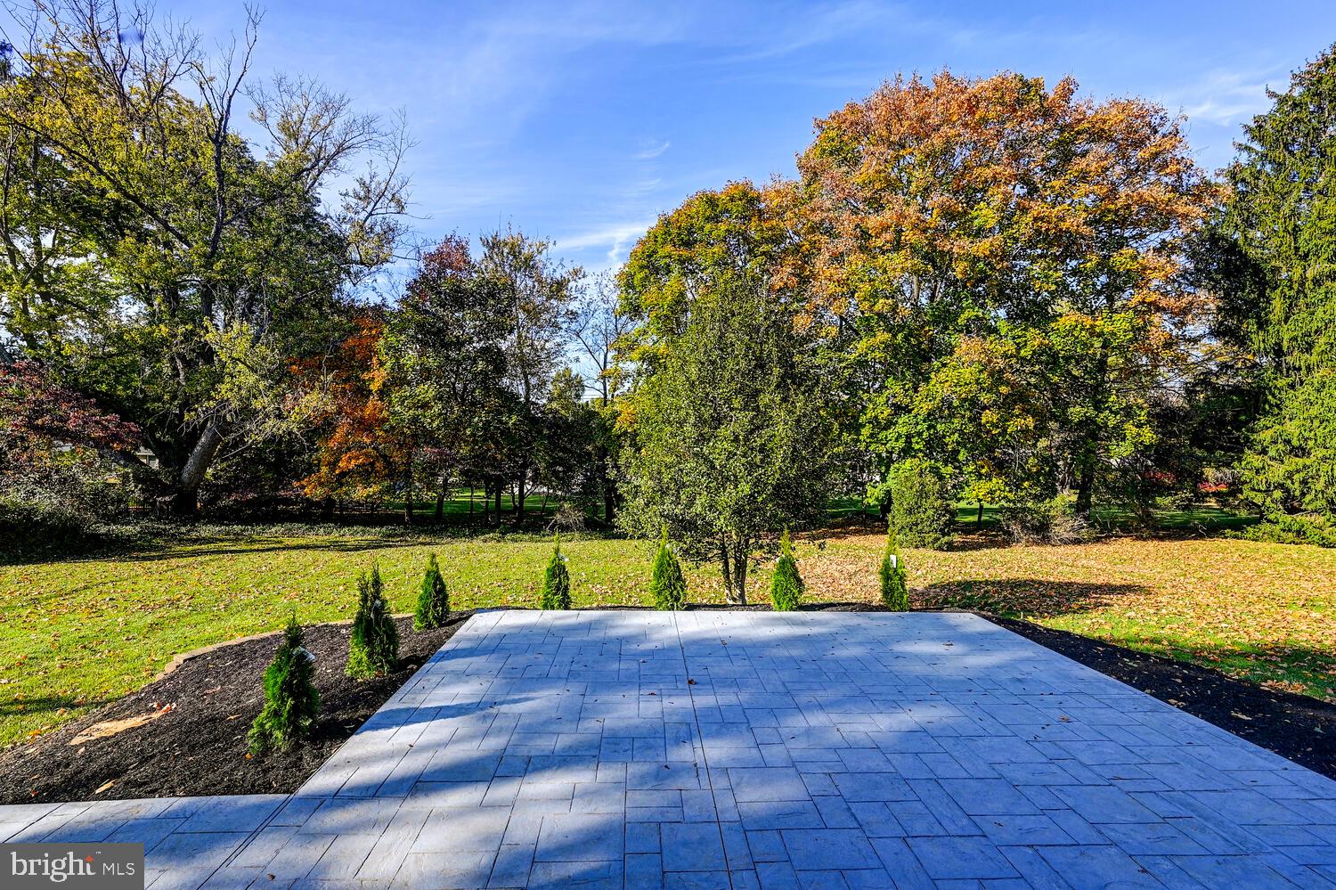 548 Hampton Lane Towson, MD 21286 - Photo 44 of 52