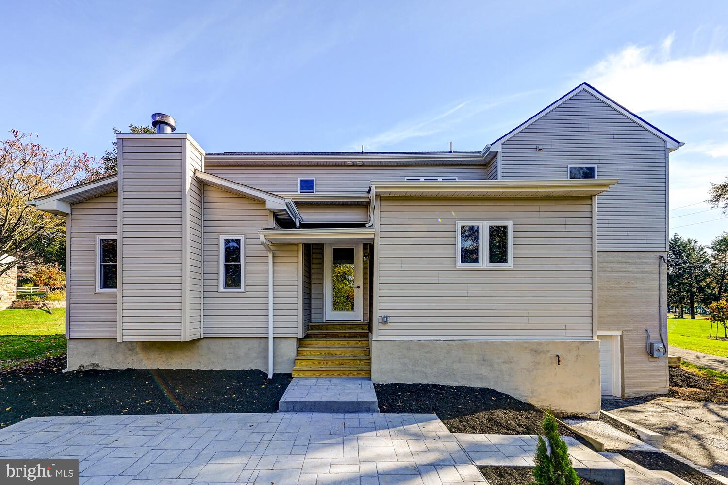 548 Hampton Lane Towson, MD 21286 - Photo 45 of 52